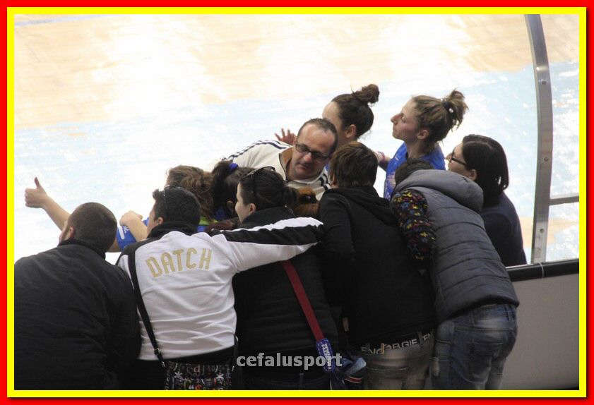 140309 sport 070_tn.jpg